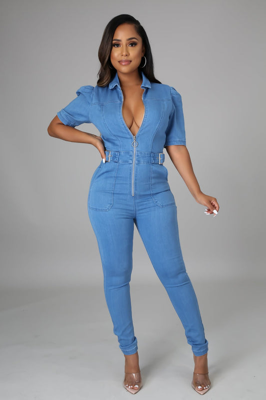 No Time For It Jumpsuit (7367057375393)
