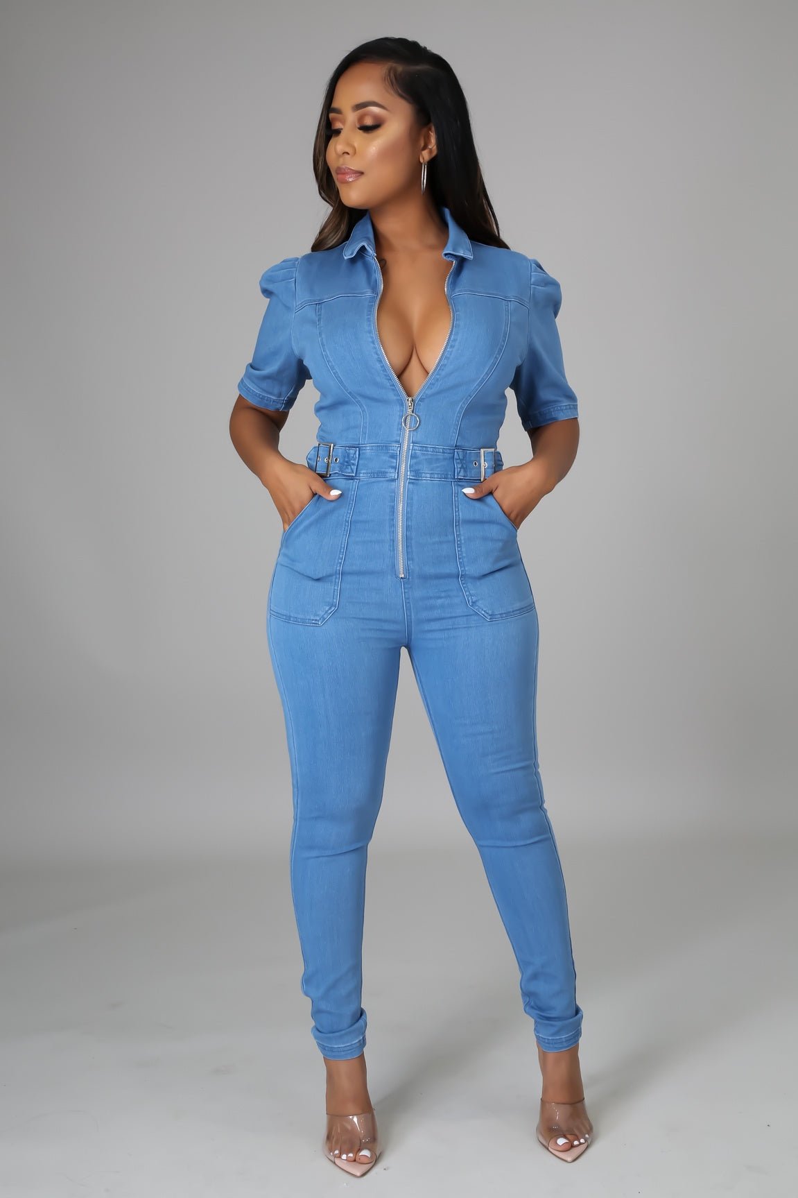No Time For It Jumpsuit (7367057375393)