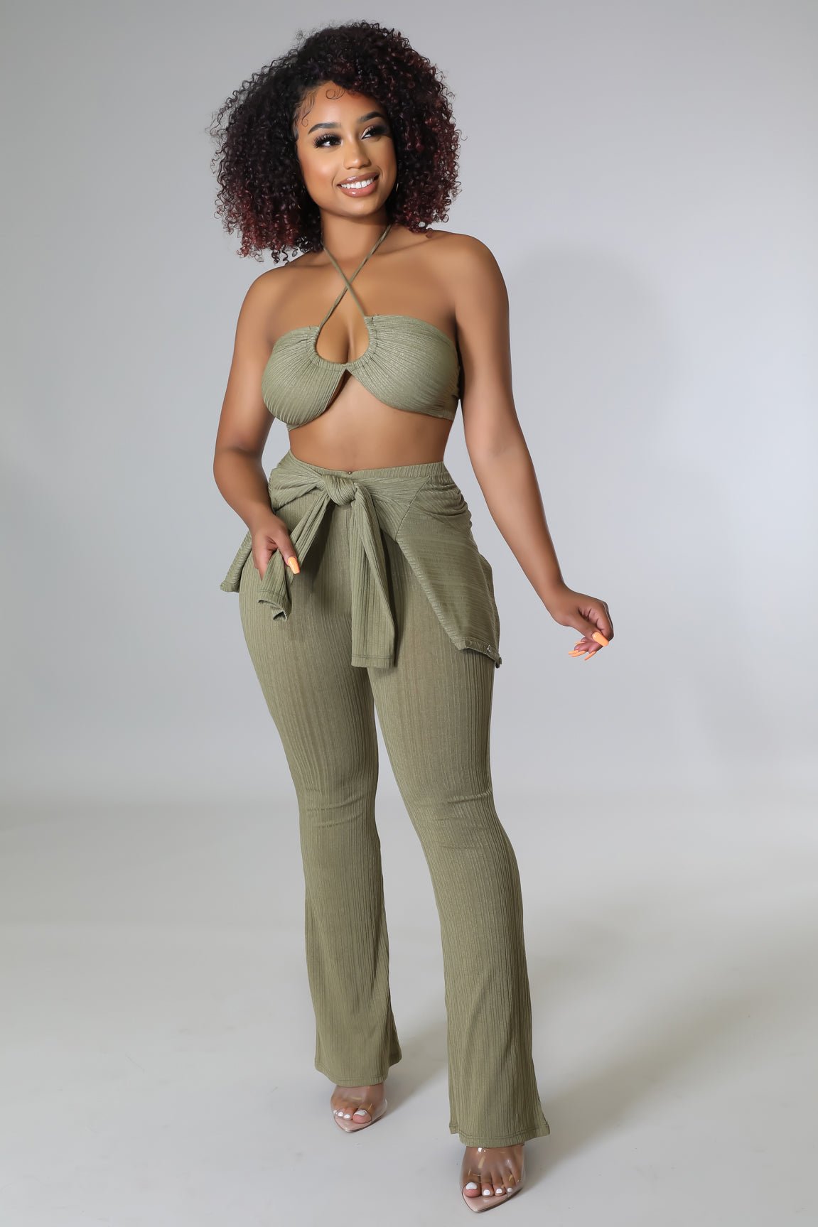 Womens Trousers - Buy Womens Trousers Online Starting at Just