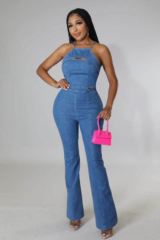 Watch Me Work It Leggings Set – Miami Girl Online Boutique