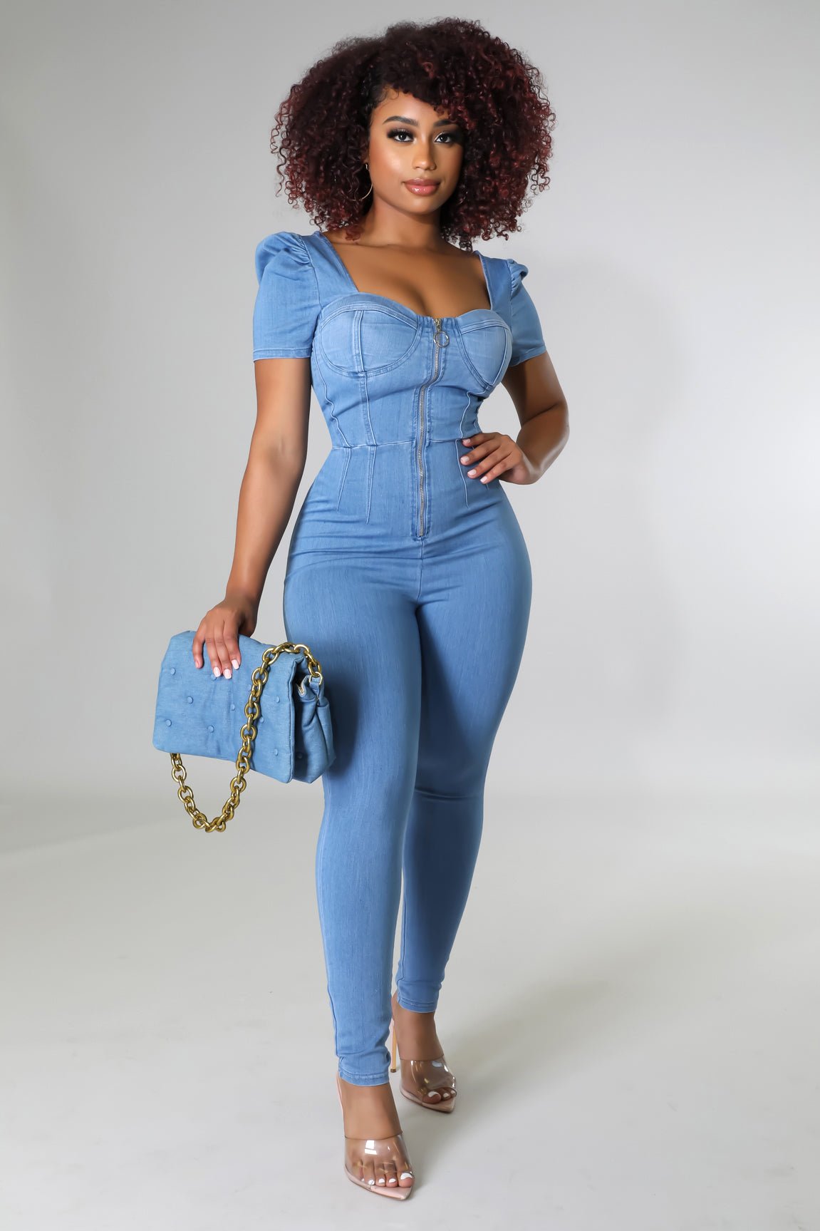 My Own Kind Of Beauty Jumpsuit (7349445623969)
