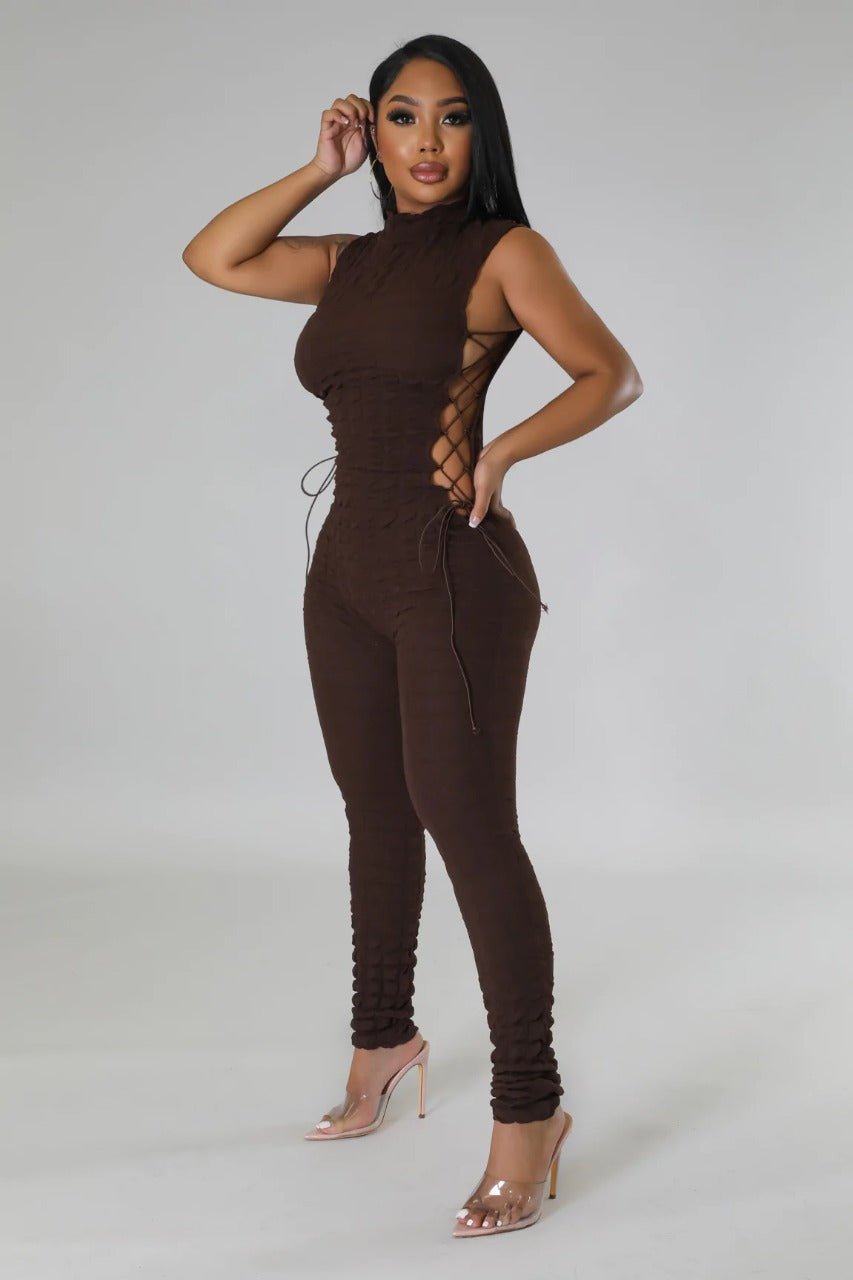 What A View Jumpsuit (7584770392225)