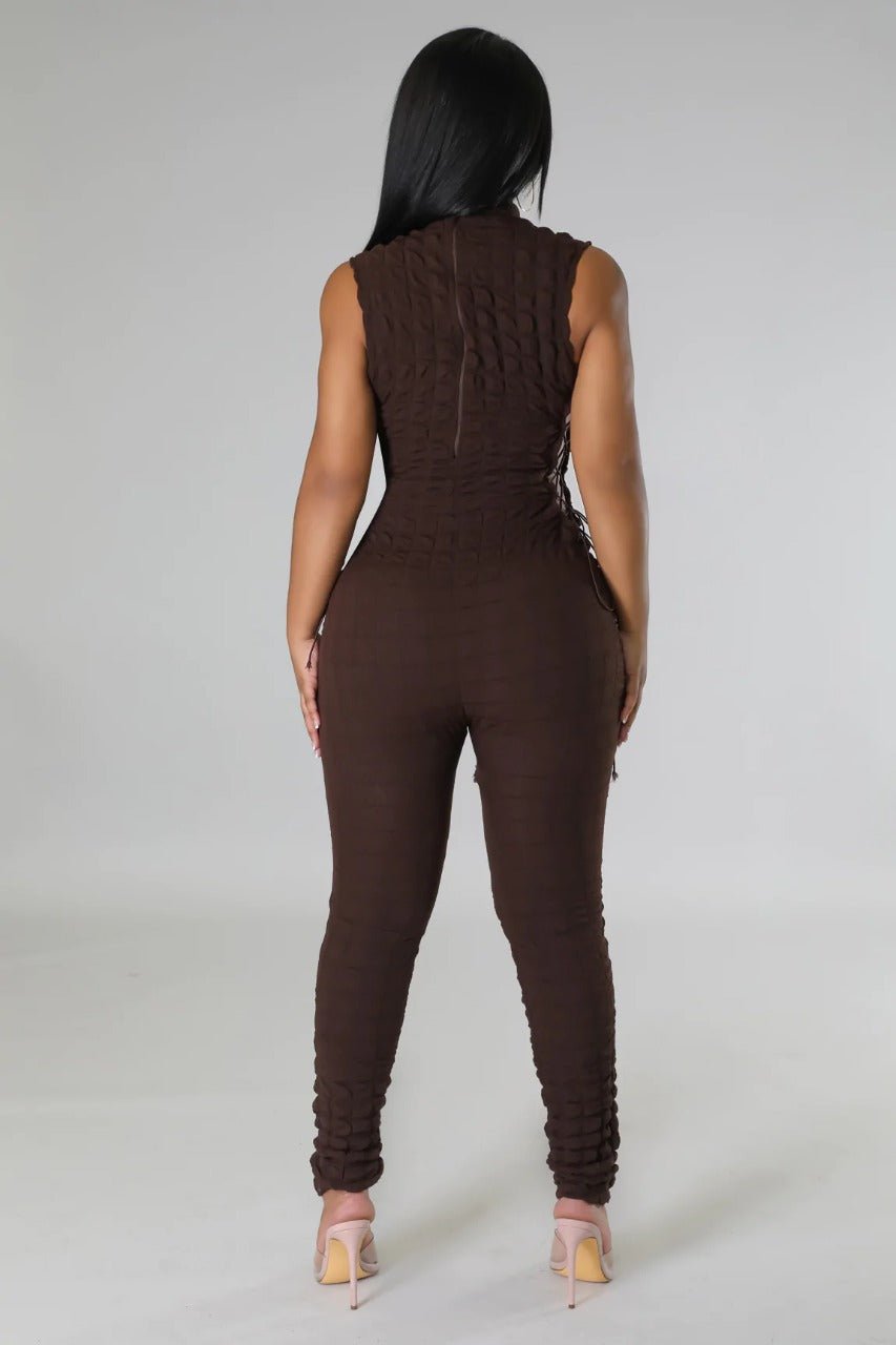 What A View Jumpsuit (7584770392225)