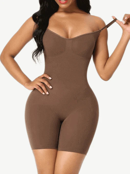 The Assistant Body Shaper